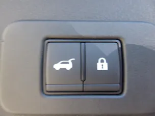Nissan Leaf 75 kWh Evolve