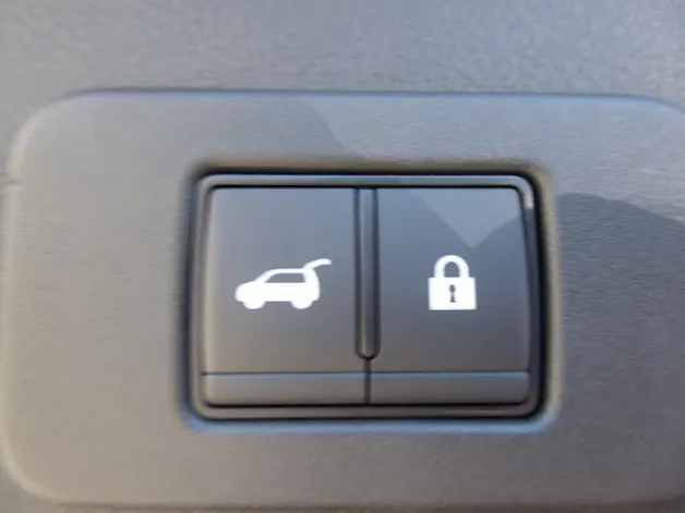 Nissan Leaf 75 kWh Evolve