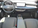 Nissan Leaf 75 kWh Evolve