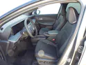 Nissan Leaf 75 kWh Evolve