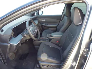 Nissan Leaf 75 kWh Evolve