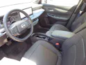 Nissan Leaf 75 kWh Evolve