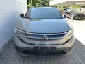 Nissan Leaf 75 kWh Evolve