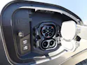 Nissan Leaf 75 kWh Evolve