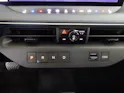Nissan Leaf 75 kWh Evolve