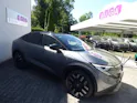 Nissan Leaf 75 kWh Evolve