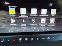 Nissan Leaf 75 kWh Evolve