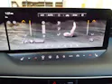 Nissan Leaf 75 kWh Evolve