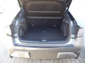 Nissan Leaf 75 kWh Evolve