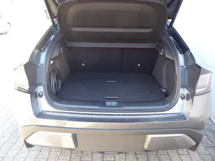Nissan Leaf 75 kWh Evolve