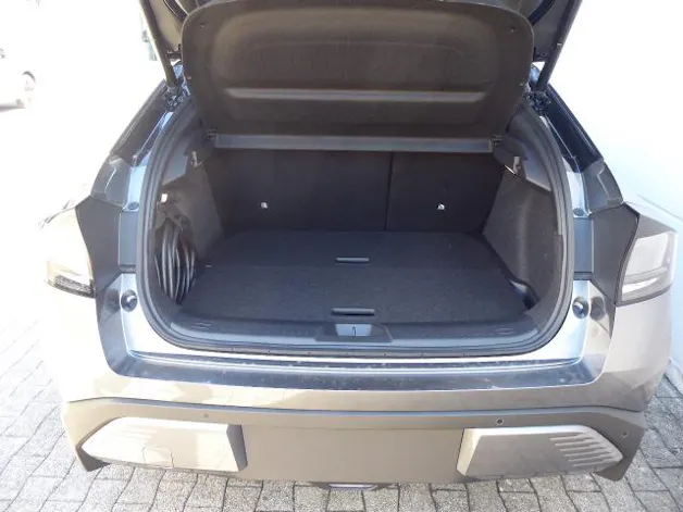 Nissan Leaf 75 kWh Evolve