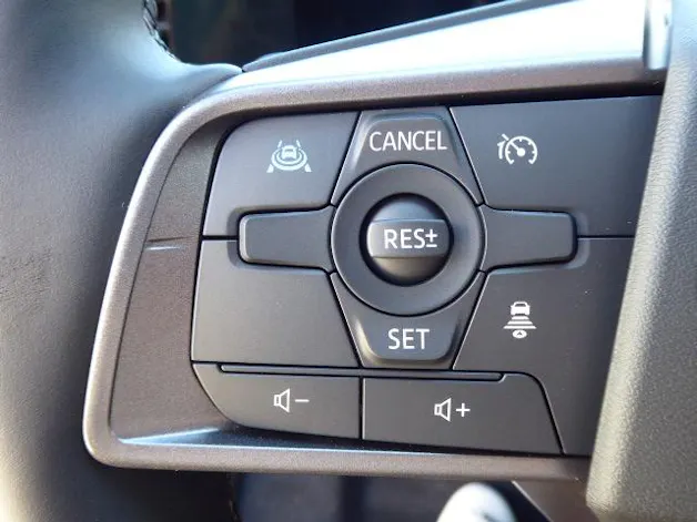 Nissan Leaf 75 kWh Evolve