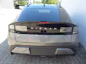Nissan Leaf 75 kWh Evolve