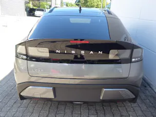 Nissan Leaf 75 kWh Evolve