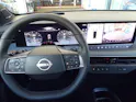 Nissan Leaf 75 kWh Evolve