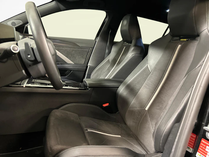 Fahrzeugbild OPEL ASTRA
