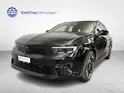 Opel Astra Sports Tourer 1.6 T PHEV 225 GSe