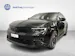 Opel Astra Sports Tourer 1.6 T PHEV 225 GSe