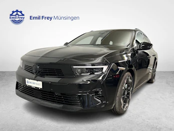 immagine del veicolo OPEL Astra Sports Tourer 1.6 T PHEV 225 GSe
