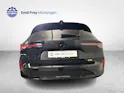 Opel Astra Sports Tourer 1.6 T PHEV 225 GSe