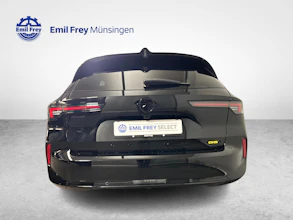https://vehicle.imgix.net/4389527/26b1a6f6-20ea-4424-b46f-8418580d32d6.jpg