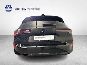 Fahrzeugbild OPEL Astra Sports Tourer 1.6 T PHEV 225 GSe