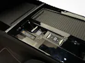 Opel Astra Sports Tourer 1.6 T PHEV 225 GSe