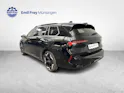 Opel Astra Sports Tourer 1.6 T PHEV 225 GSe