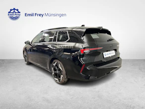 https://vehicle.imgix.net/4389527/5d933355-7463-4510-821e-4cb24727b232.jpg