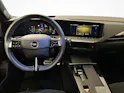 Opel Astra Sports Tourer 1.6 T PHEV 225 GSe