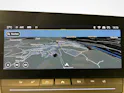 Opel Astra Sports Tourer 1.6 T PHEV 225 GSe