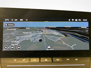 https://vehicle.imgix.net/4389527/6ef7b171-698b-4f8b-b07f-6c465fc61d42.jpg