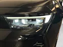 Opel Astra Sports Tourer 1.6 T PHEV 225 GSe