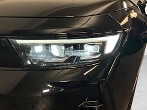 https://vehicle.imgix.net/4389527/7ea048d3-7be1-47fd-8dc9-6464c1b83470.jpg