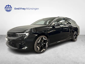 https://vehicle.imgix.net/4389527/c5811680-6838-4331-b0f2-5a24c6b740c9.jpg