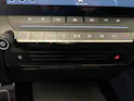 Opel Astra Sports Tourer 1.6 T PHEV 225 GSe