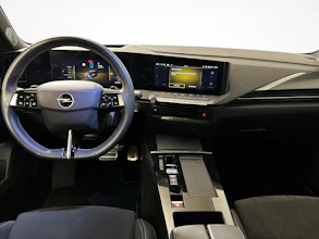 https://vehicle.imgix.net/4389527/ccf012d8-46bb-4a4b-bea4-ec5c80a11477.jpg
