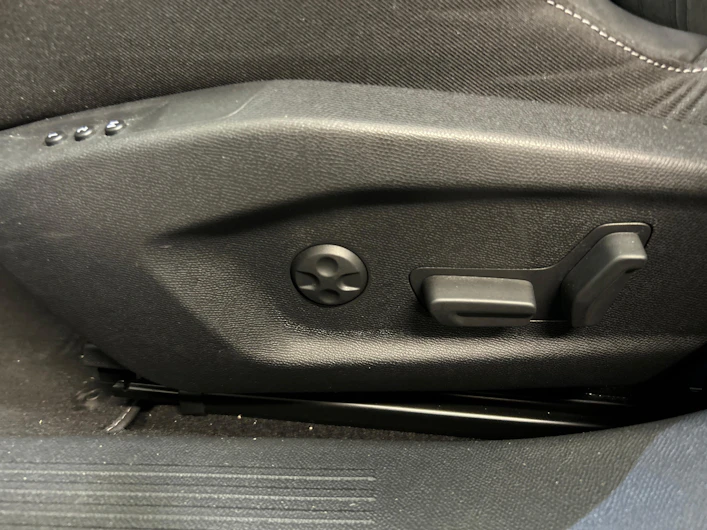 Fahrzeugbild OPEL ASTRA