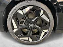 Opel Astra Sports Tourer 1.6 T PHEV 225 GSe