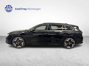 https://vehicle.imgix.net/4389527/f4dbf216-c164-4250-99ad-e728734bb3bc.jpg