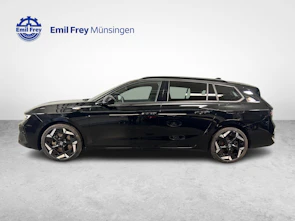 Fahrzeugbild OPEL Astra Sports Tourer 1.6 T PHEV 225 GSe