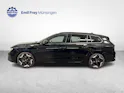 Opel Astra Sports Tourer 1.6 T PHEV 225 GSe