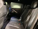 Opel Astra Sports Tourer 1.6 T PHEV 225 GSe