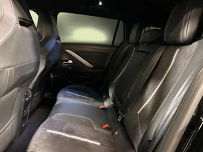 Fahrzeugbild OPEL Astra Sports Tourer 1.6 T PHEV 225 GSe