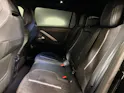 Opel Astra Sports Tourer 1.6 T PHEV 225 GSe