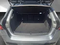 BMW 123 xDrive