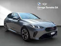 BMW 123 xDrive