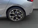 BMW 123 xDrive