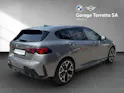 BMW 123 xDrive