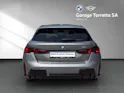 BMW 123 xDrive